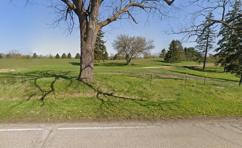 Greenbriar Golf Course (Greenbriar Golf & RV Park) - 2024 Street View (newer photo)